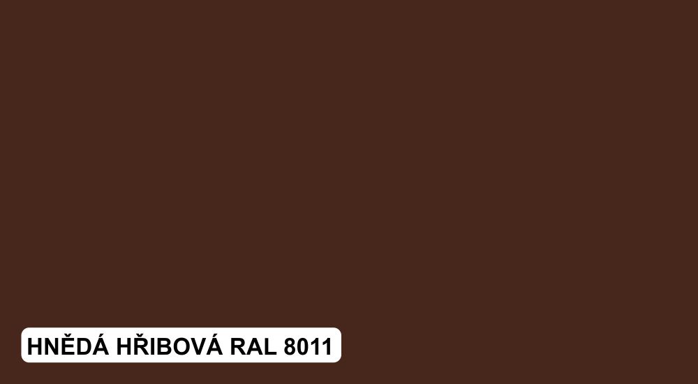 07_ral_8011.jpg