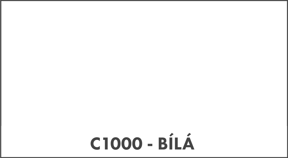 C0100_bila.jpg