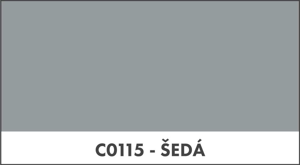 C0115_seda.jpg