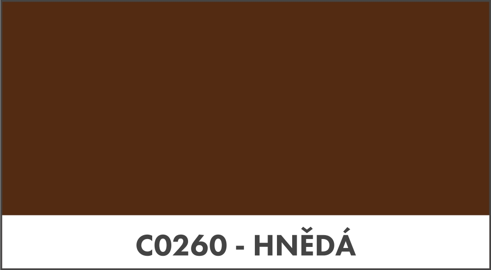 C0260_hneda.jpg