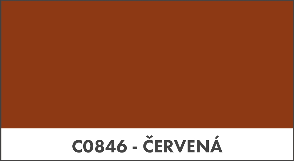 C0846_cervena.jpg