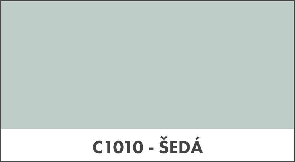 C1010_seda.jpg