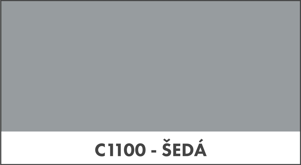 C1100_seda.jpg