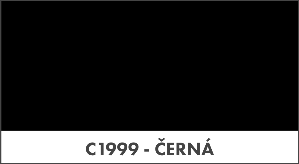 C1999_cerna.jpg
