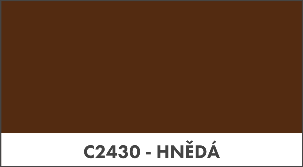 C2430_hneda.jpg