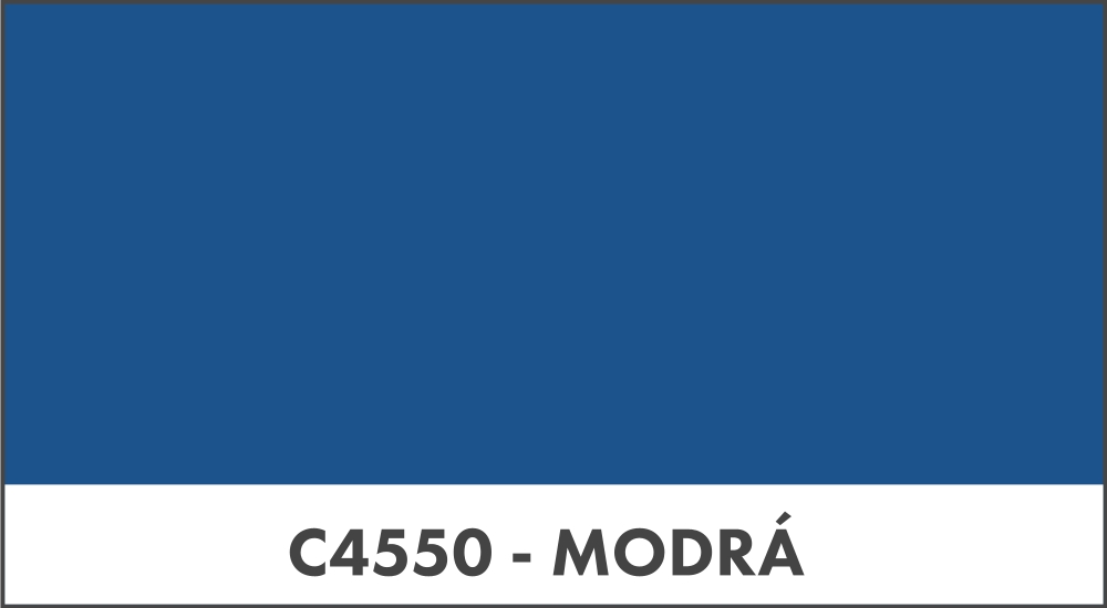 C4550_modra.jpg