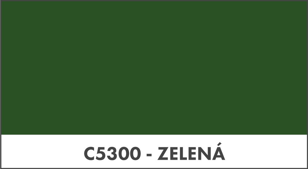 C5300_zelena.jpg