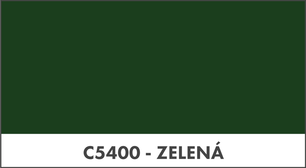 C5400_zelena.jpg