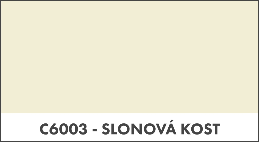 C6003_slonova_kost.jpg
