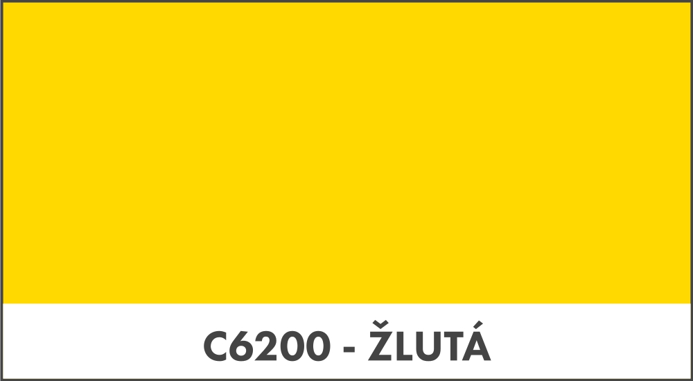 C6200_zluta.jpg