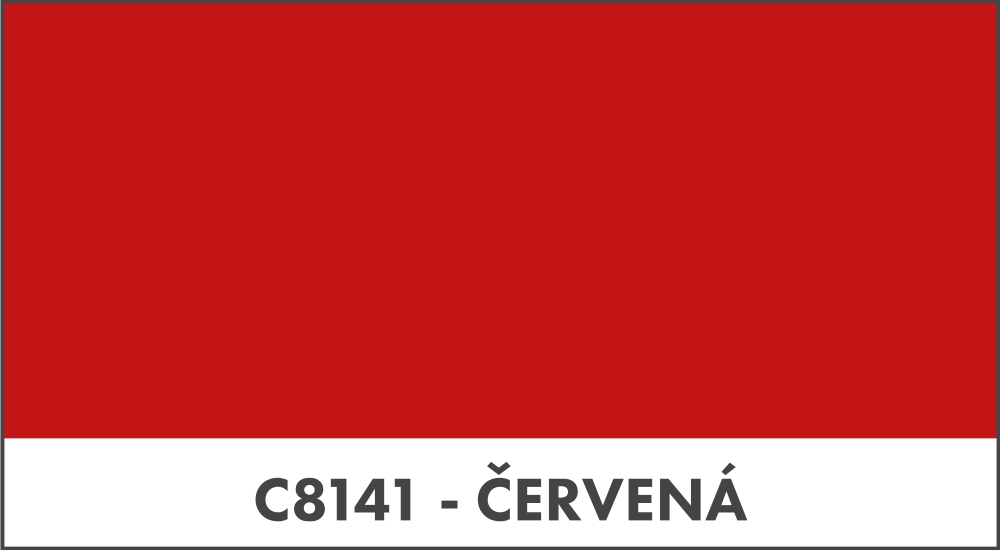 C8141_cervena.jpg