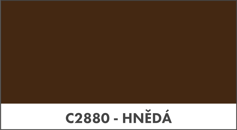 S2880_hneda.jpg