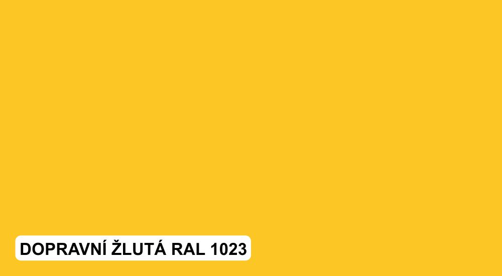 02_ral1023.jpg