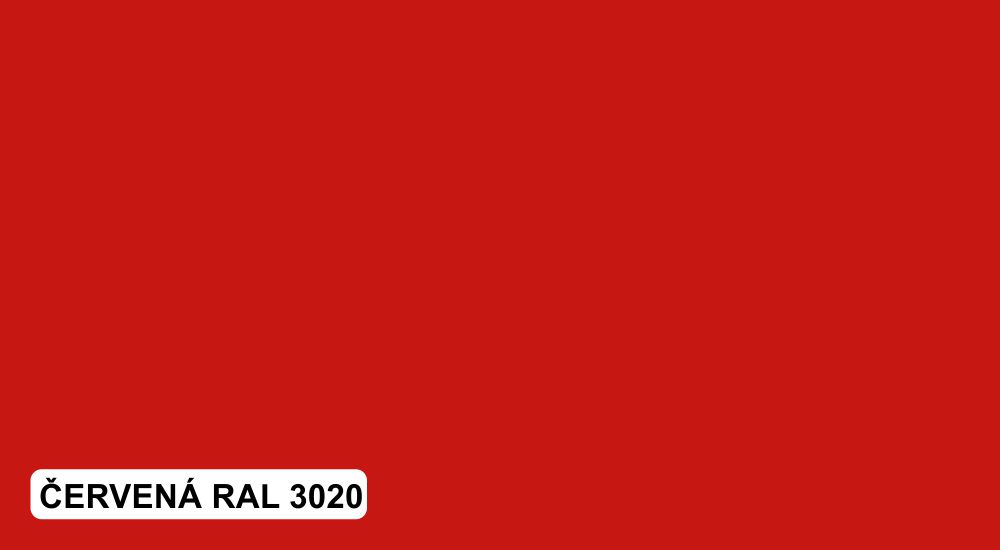 04_ral3020.jpg