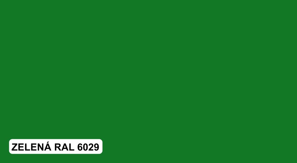 06_ral6029.jpg