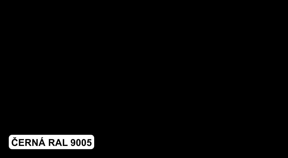 12_ral9005.jpg