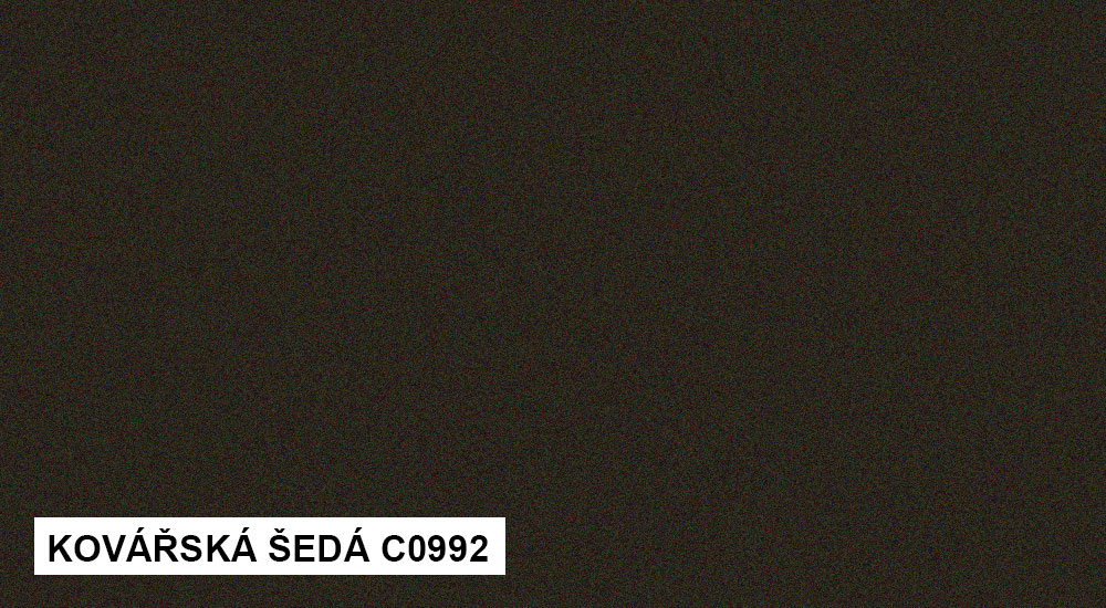15_c0992.jpg