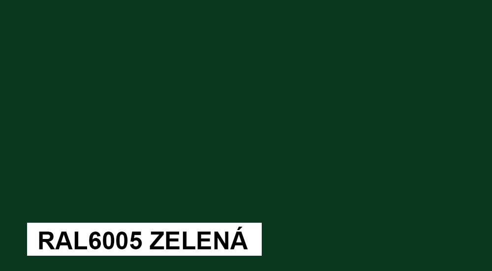 1_U2210_R6005_zelena.jpg