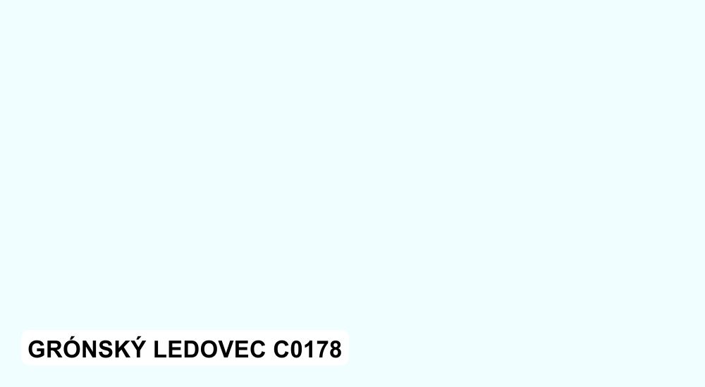 C0178_gronsky_ledovec.jpg
