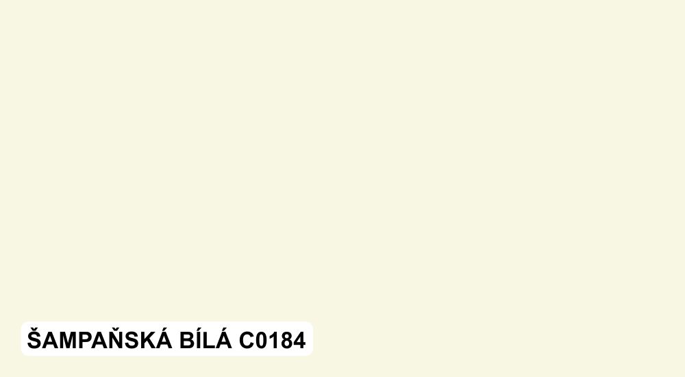 C0184_sampanska_bila.jpg