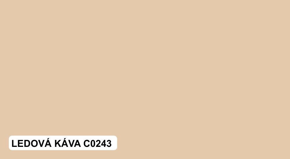 C0248_ledova_kava.jpg
