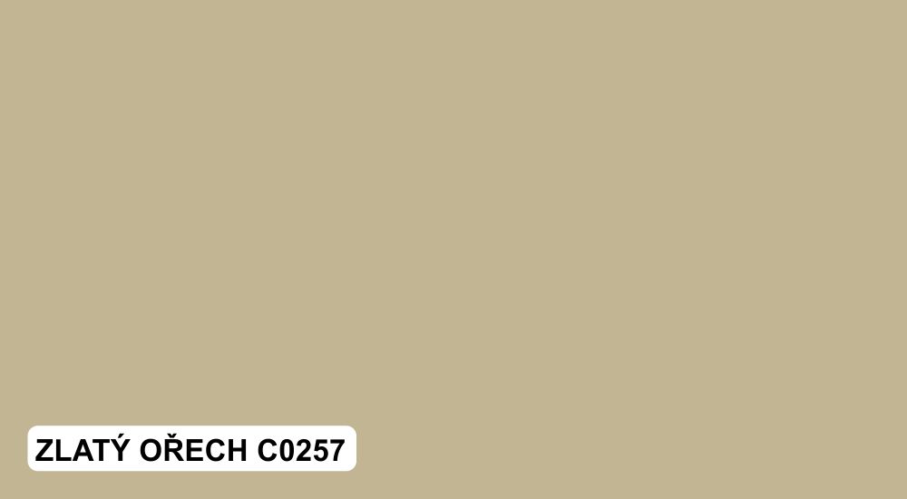 C0257_zlaty_orech.jpg
