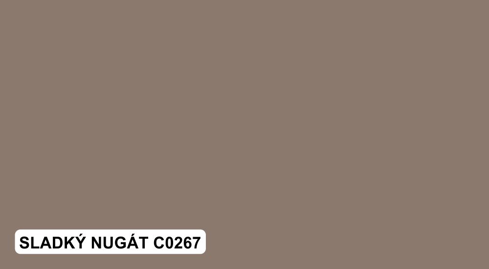 C0267_sladky_nugat.jpg