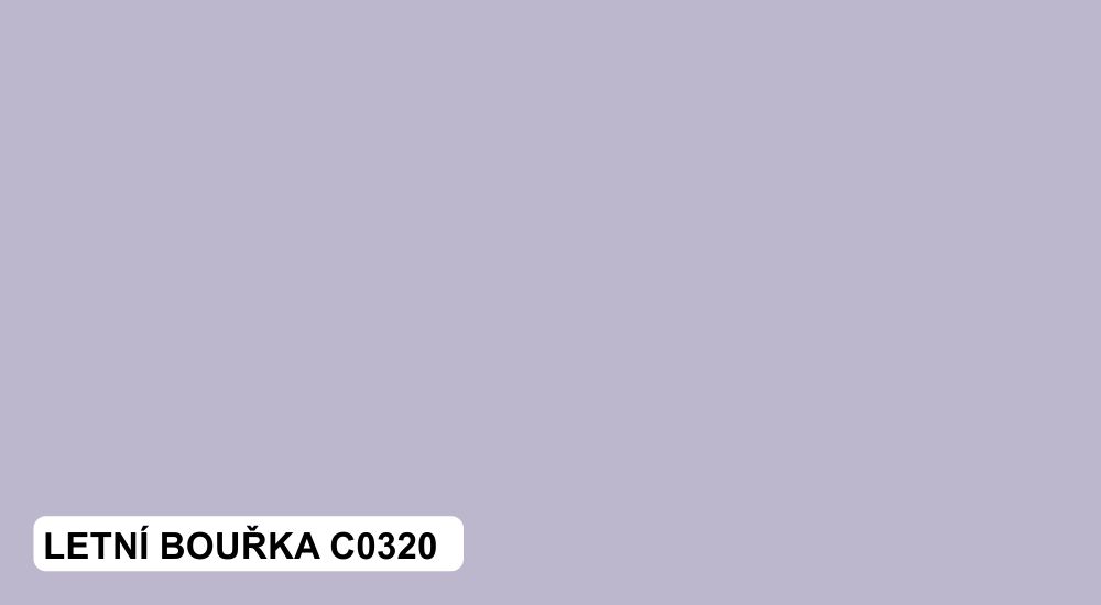 C0320_letni_bourka.jpg