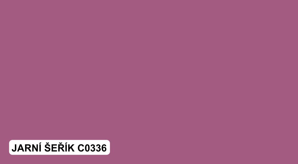 C0336_jarni_serik.jpg