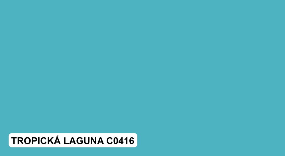C0416_tropicka_laguna.jpg