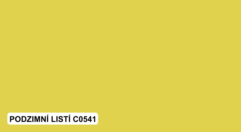 C0541_podzimni_listi.jpg