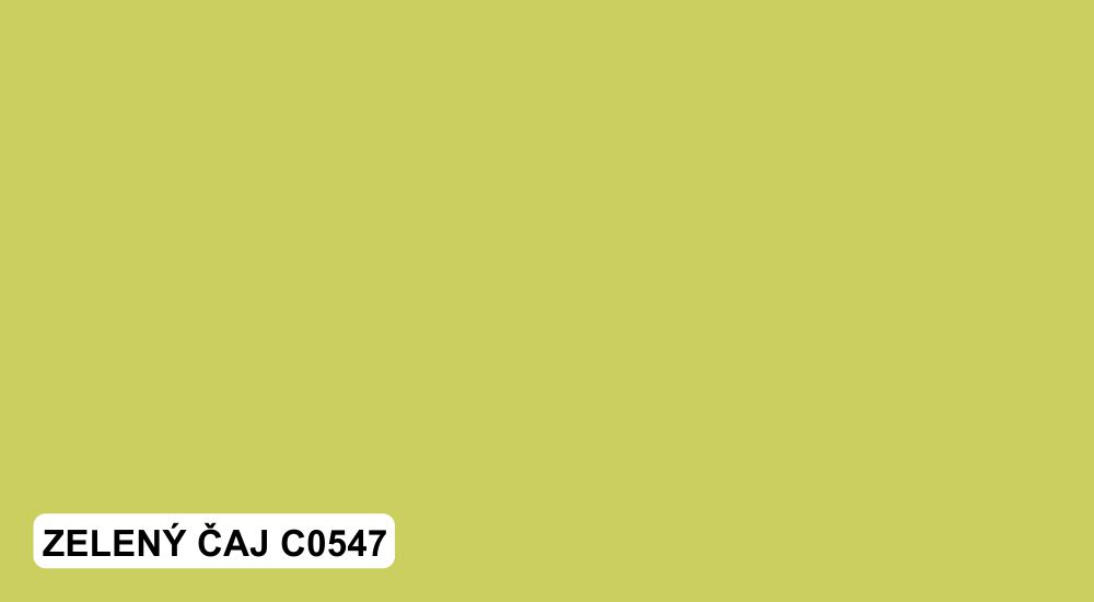 C0547_zeleny_caj.jpg