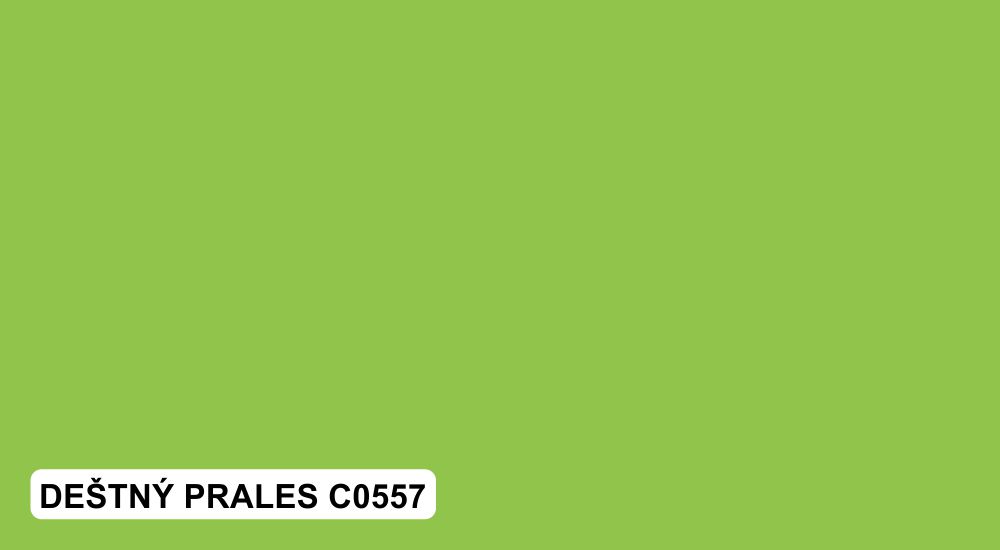 C0557_destny_prales.jpg