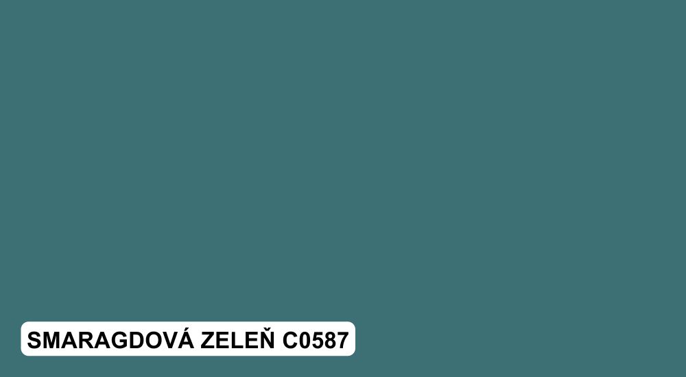 C0587_smaragdova_zelen.jpg