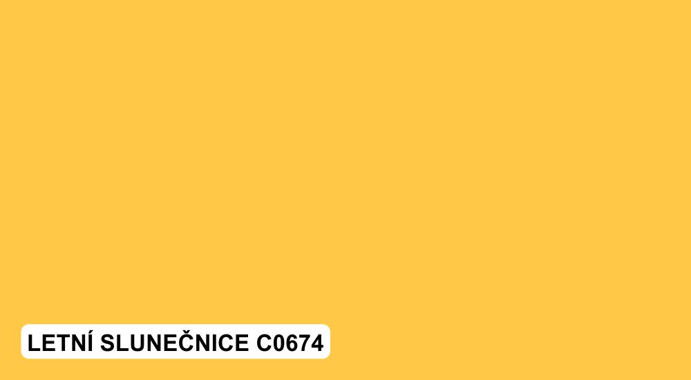 C0674_letni_slunecnice.jpg