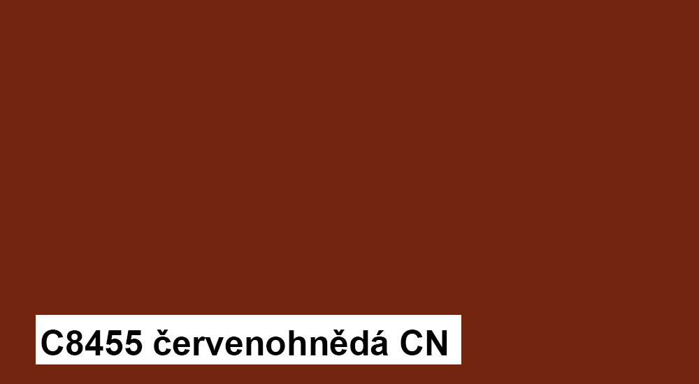 10_C8455_cervenohneda_CN.jpg