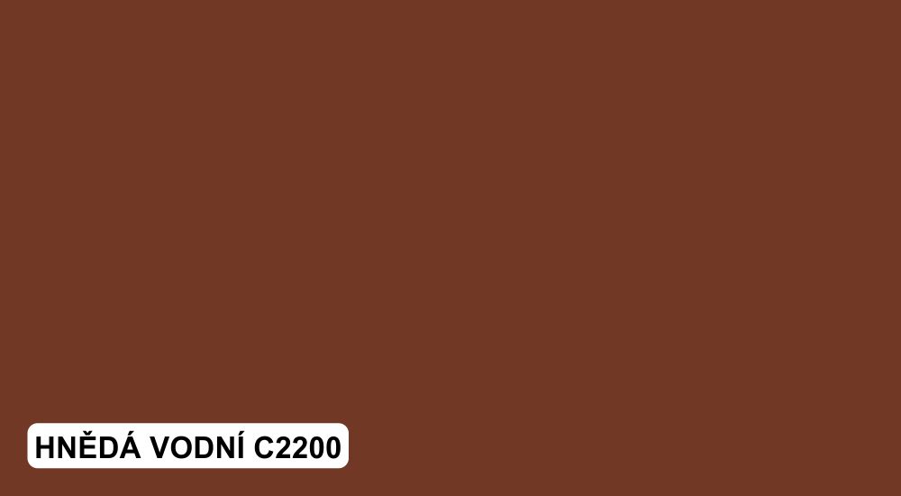 04_C2200_hneda_vodni.jpg