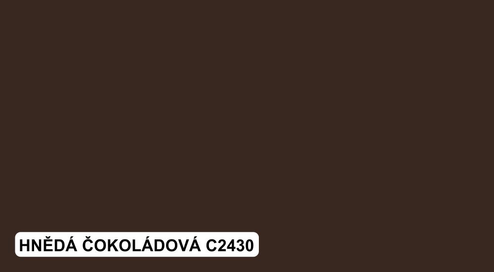 05_C2430_hneda_cokoladova.jpg
