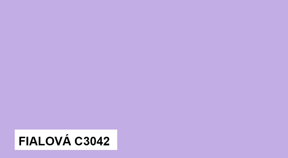 07_C3042_fialova.jpg