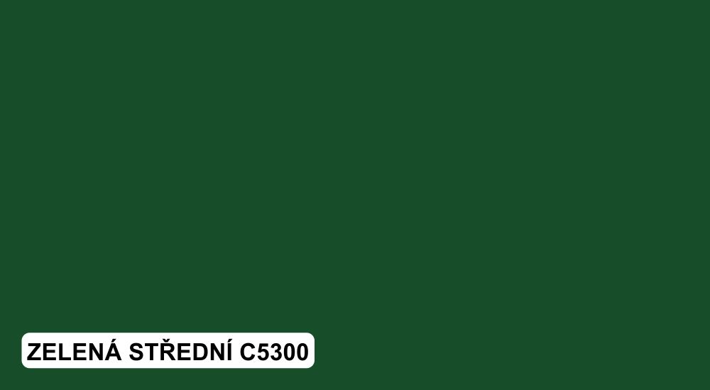 09_C5300_zelena_stredni.jpg