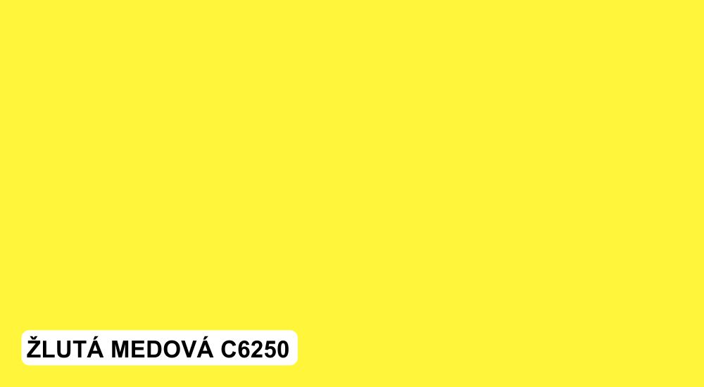 11_C6250_zluta_medova.jpg