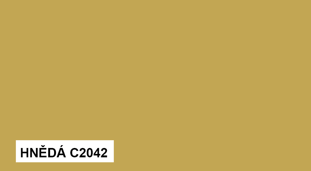 13_C2042_hneda.jpg