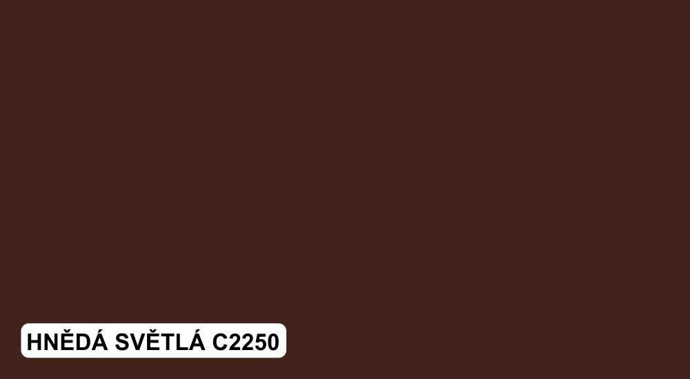 03_C2250_hneda_svetla.jpg
