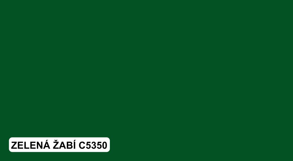 06_C5350_zelena_zabi.jpg