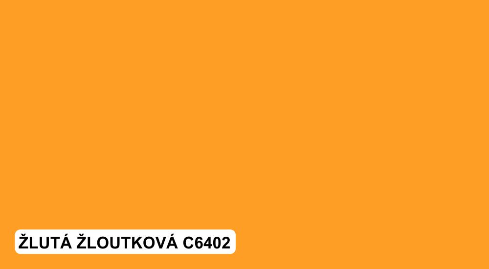 09_C6402_zluta_zloutkova.jpg