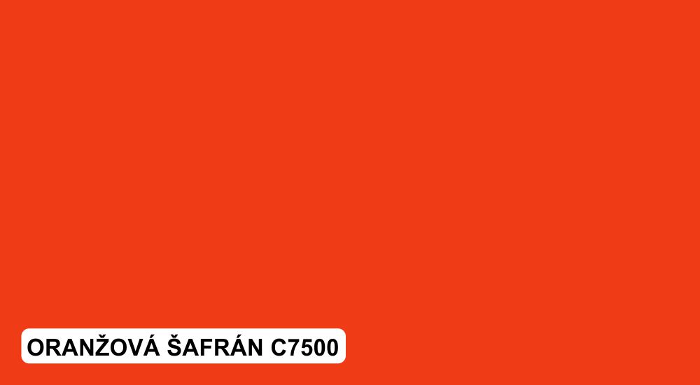 10_C7500_oranzova_safran.jpg