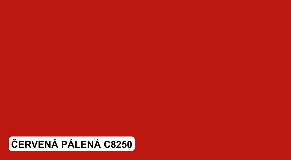 11_C8250_cervena_palena.jpg