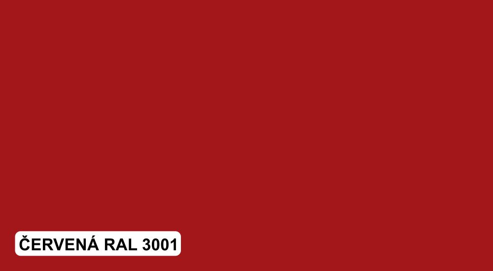 03_ral_3001.jpg