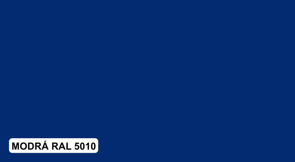 05_ral_5010.jpg