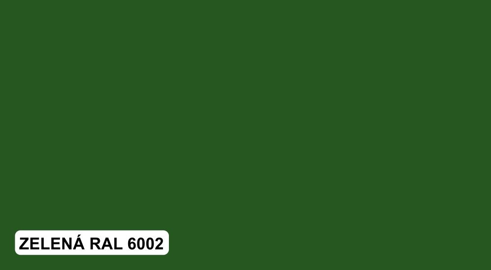 06_ral_6002.jpg